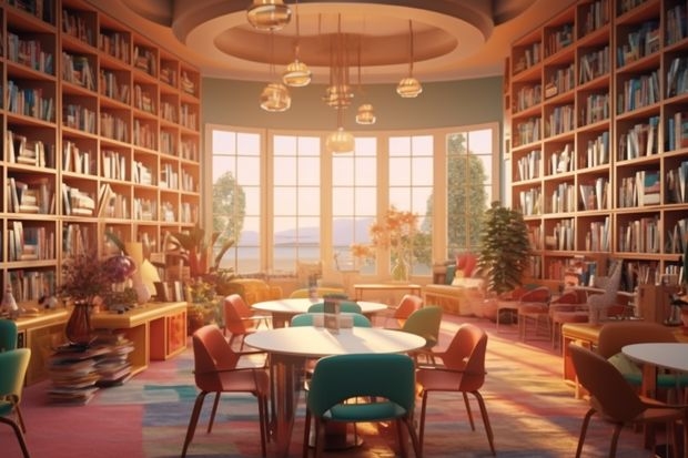 酒泉师范学校2021年招生简章
