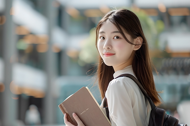 常德海乘职业学校2023年招生计划
