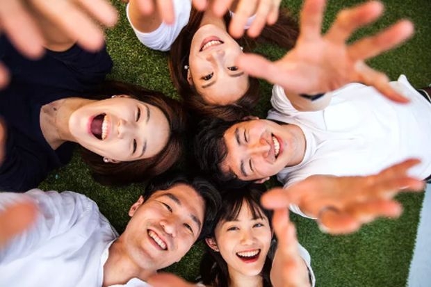 鄂州电子科技学校2023年地址在哪里