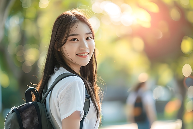 常德女子外语学校2023年招生录取分数线