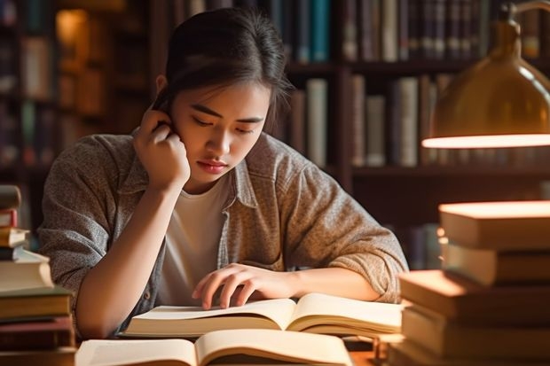 襄阳护士学校2023年招生简章