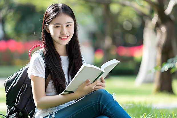 襄阳护士学校2023年网站网址