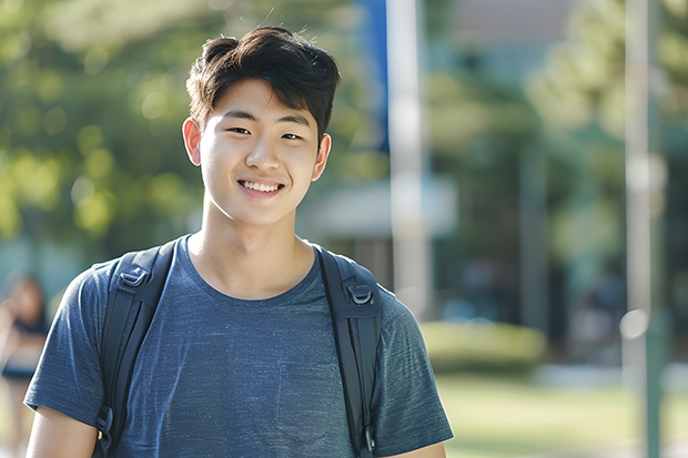 常德工业学校2023年招生简章