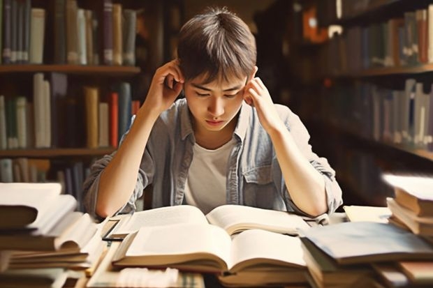 阜阳工业经济学校2023年有哪些专业