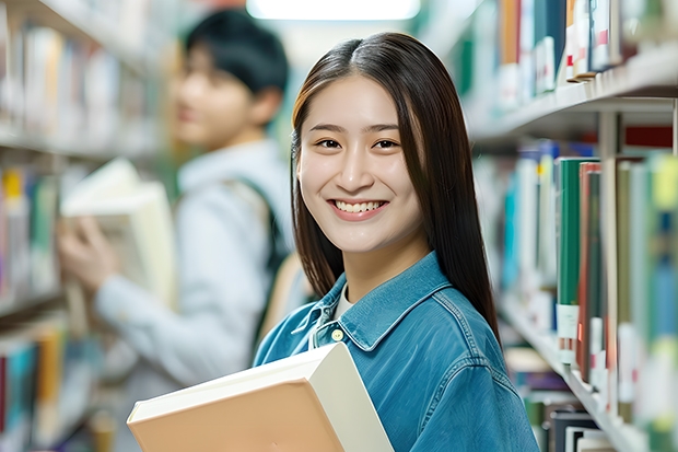 来宾卫生学校2023年地址在哪里