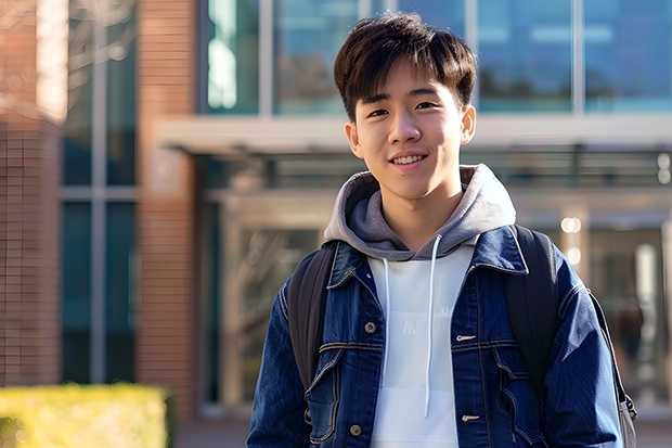 阜阳理工学校2021年学费、收费多少