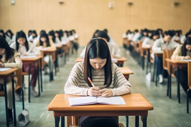 温州特殊教育学校2023年怎么样、好不好