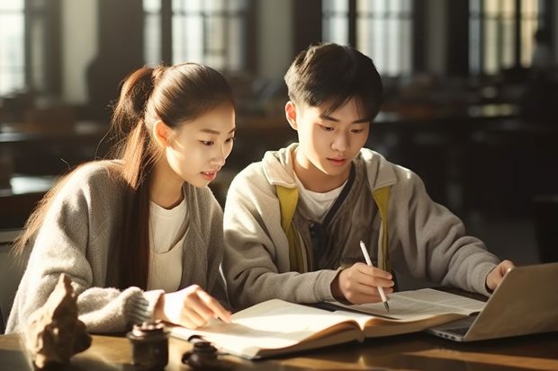 荆门现代学校2023年怎么样、好不好
