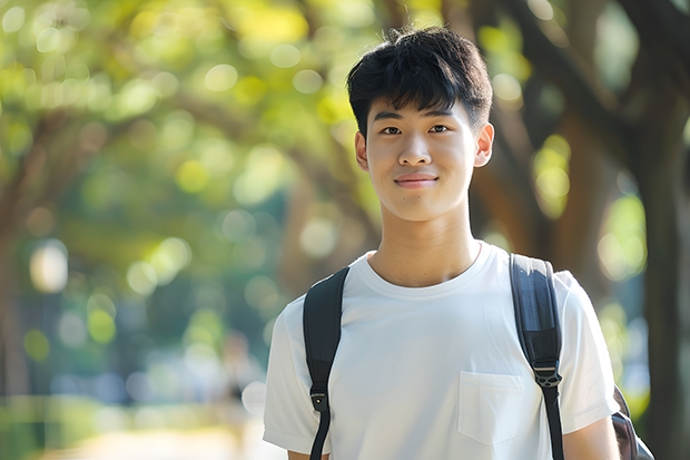 萍乡武功山中等专业学校2023年地址在哪里