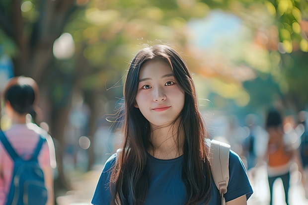 温州民进高级职业中学2023年怎么样，好不好