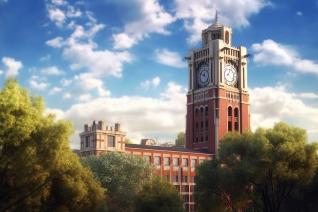 新乡工业学校2023年有那些专业