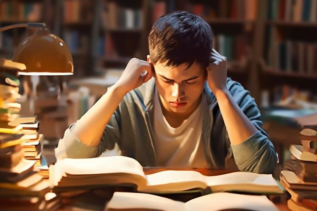 桐乡卫生学校2021年有哪些专业