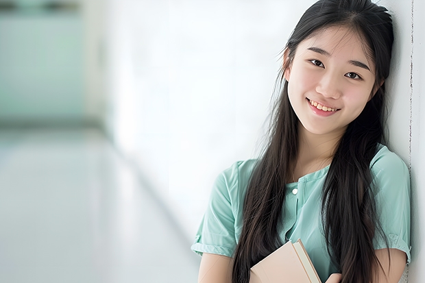 镇巴职业中学2021年招生录取分数线