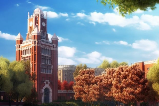 镇巴职业中学2021年宿舍条件