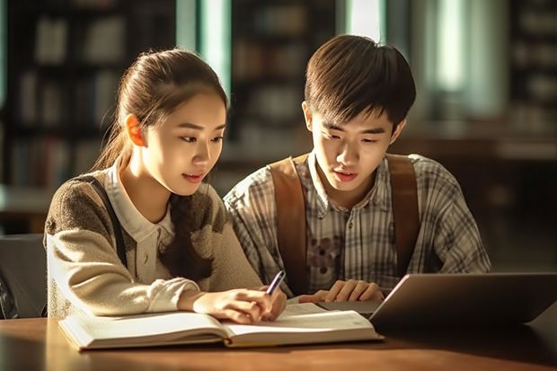 英山理工中等专业学校2023年有哪些专业