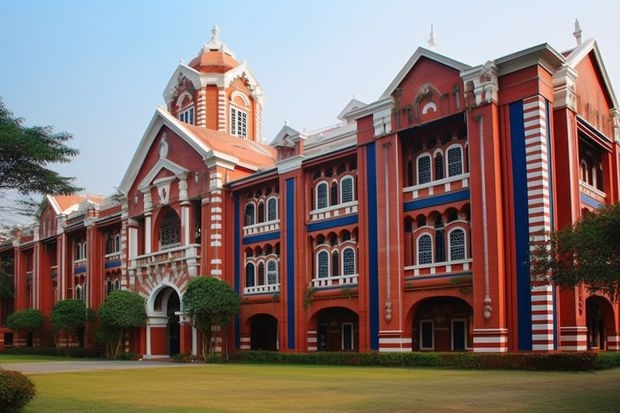 郑州时代科技中等专业学校2023年招生录取分数线