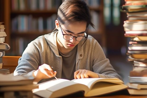 玉林敬民科技学校2023年宿舍条件
