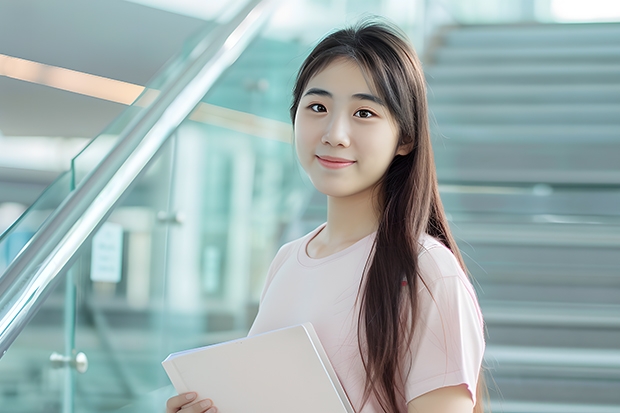北海卫生学校2023年地址在哪里