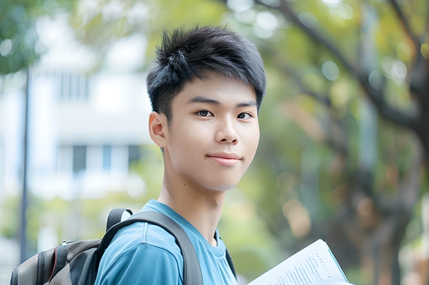 北海卫生学校2023年地址在哪里