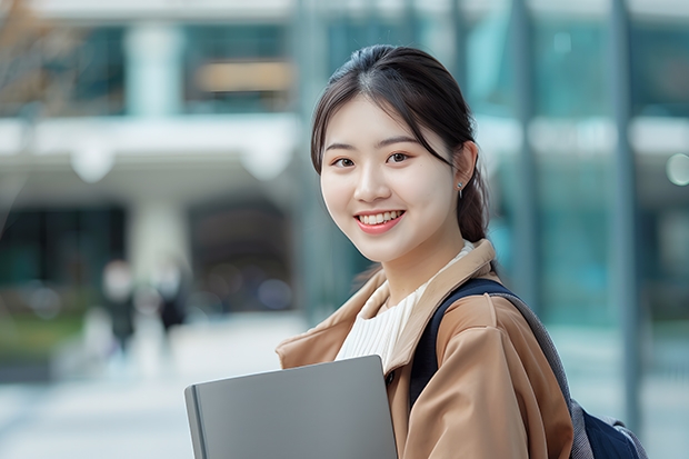 新乡卫生学校2023年宿舍条件
