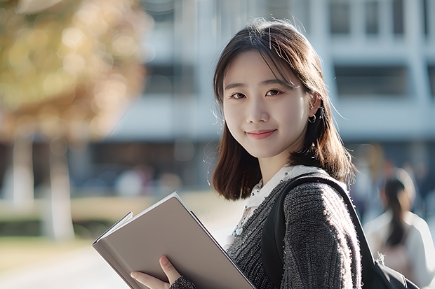 西安东方美术职业高中2023年学费、收费多少