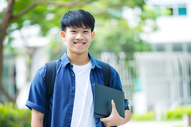 新安职业高级中学2023年招生办联系电话