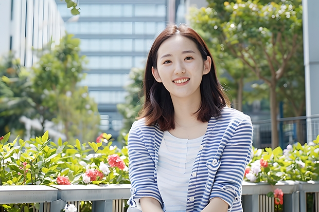 萍乡交通职业学校2023年地址在哪里