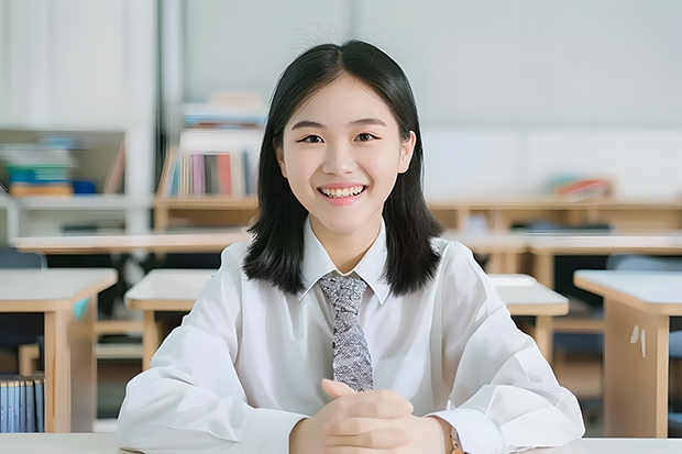 新安职业高级中学2023年有那些专业
