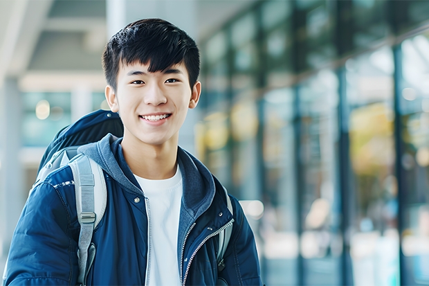 赣州农业学校2023年有哪些专业