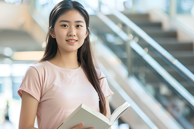 温州财税会计学校2023年招生计划