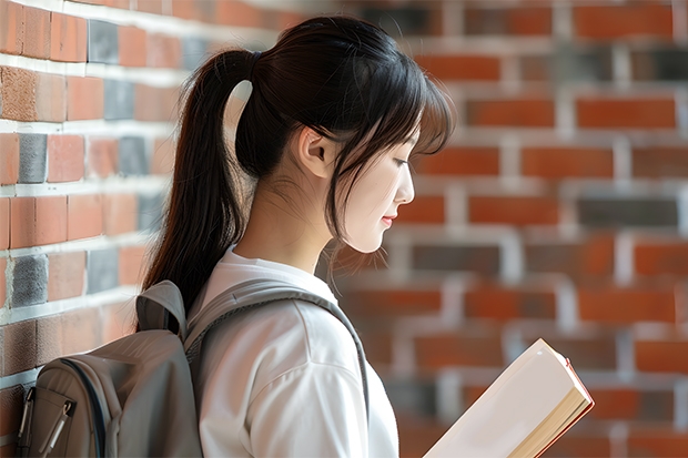 2023陕西省高新技术学校招生计划 招生人数是多少(附要求、条件、对象)