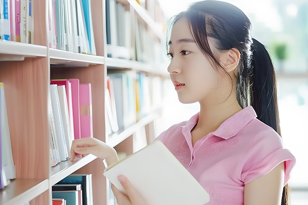 2023陕西汉江技工学校招生计划 招生人数是多少(附要求、条件、对象)