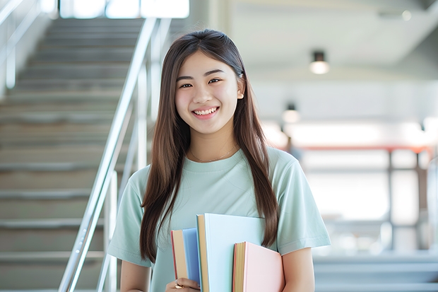2023咸阳未来科技职业学校招生计划 招生人数是多少(附要求、条件、对象)