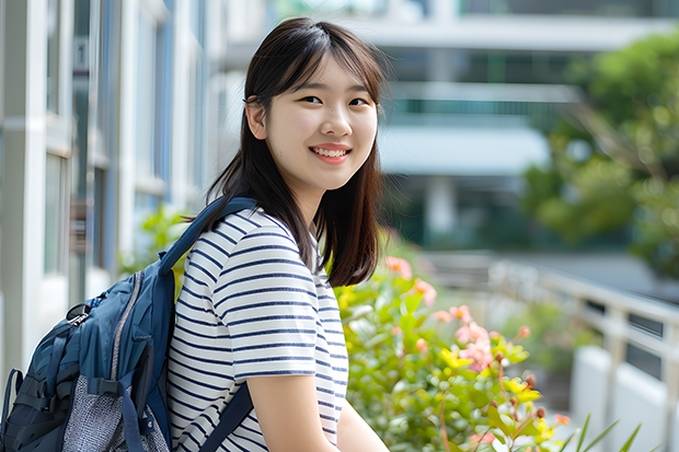 2023咸阳卫生职业学校多少钱 咸阳卫生职业学校各专业学费收费标准
