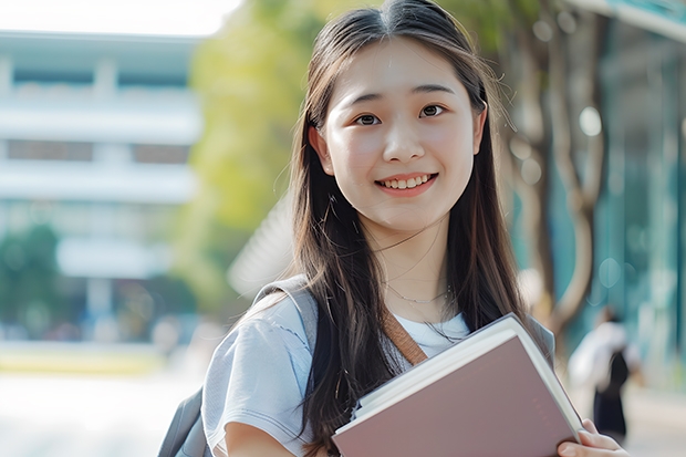 四川工程职业技术学院地址在哪里