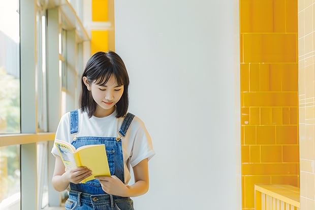 郑州幼儿师范高等专科学校中专部开设专业有哪些 每个专业招多少人