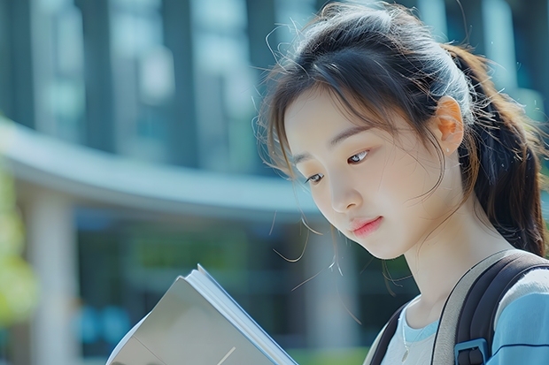 中专有什么专业适合女生学的？