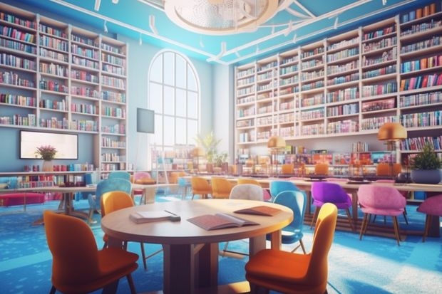 我是职业高中学护理的，上大学想要改专业可以吗？如果可以，可改成哪些专业呢？望解答，谢谢。