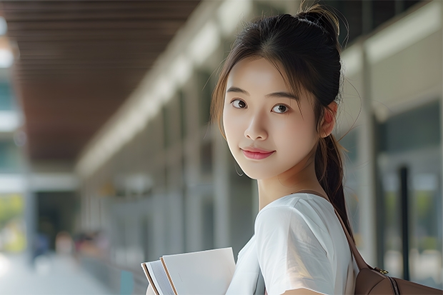 教学后记怎么写