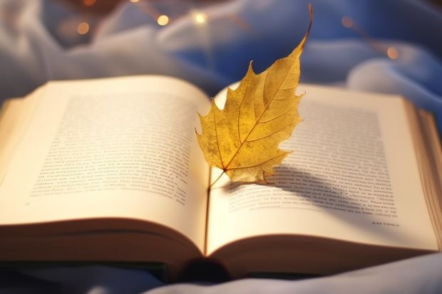 陕西师范大学最低多少分能录取 陕西历年录取分数线汇总