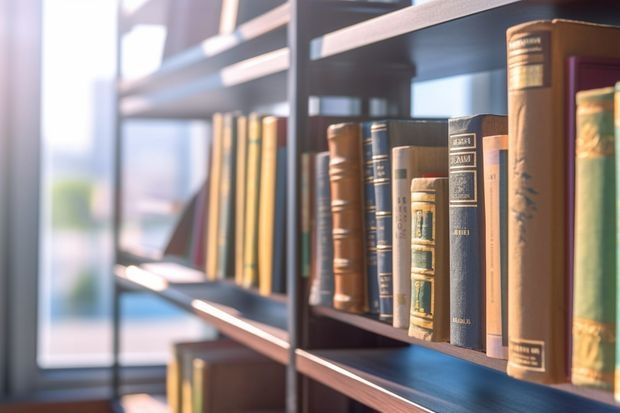 中国科学技术大学和复旦大学选哪个好