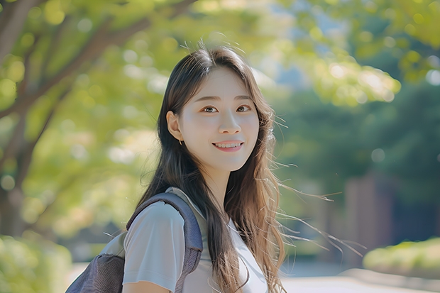 山西科技学院是几本 山西科技学院是几本大学