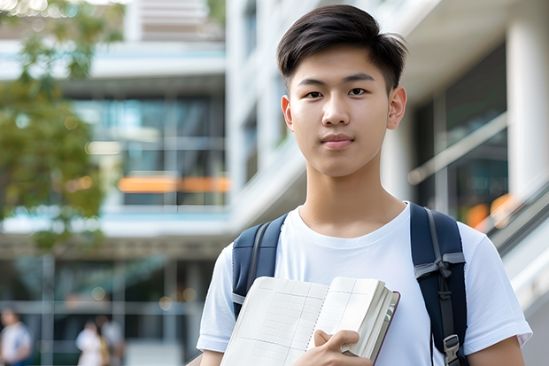 兰州现代职业学院情况介绍 兰州现代职业学院评价怎么样