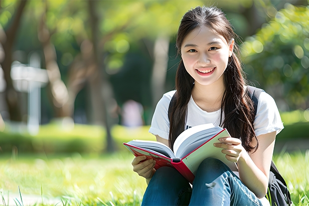 宜春初中定向师范生五年学杂费全免吗