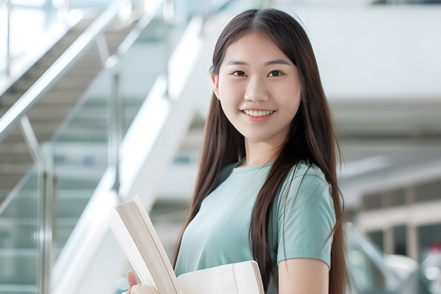 湘潭交通职业学校2023年地址在哪里