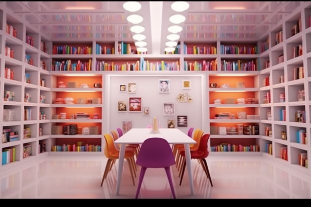 江淮工业学校2023年招生简章